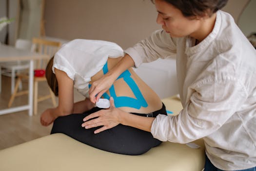 Jak Zodpovědně Přistupovat k Půjčkám: Úroky, Splátky a Poplatky