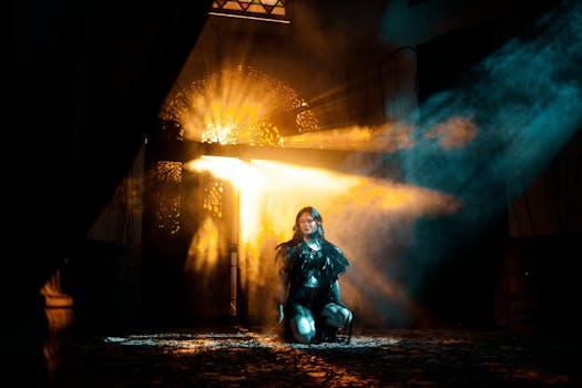 Půjčky: Jak je správně využít a vyhnout se dluhům?