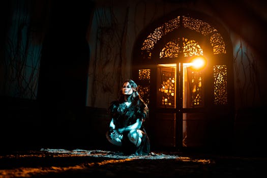 Bezpečné Půjčky ve Finsku: Jak Správně a Rozumně Půjčovat!