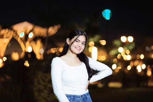 Jak si vybrat správnou půjčku ve Finsku: Kompletní průvodce