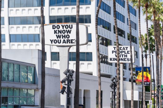 Kaikki, mitä sinun tulee tietää ennen lainan ottamista