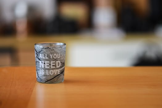 Kaikki, mitä sinun tulee tietää ennen lainan hakemista