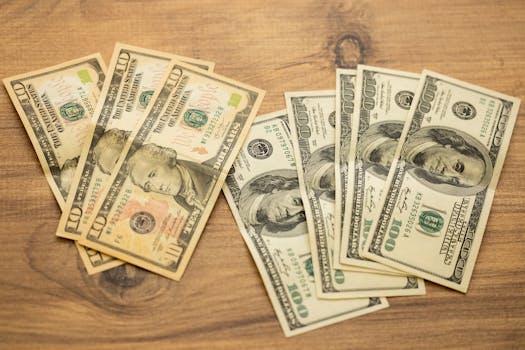 Säästä Rahoja: Kilpailuta Lainasi ja Löydä Parhaat Korkoehdot!