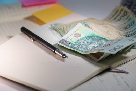 Lainat Suomessa 2023: Vaikutus Arkeen ja Taloudelliset Trendit