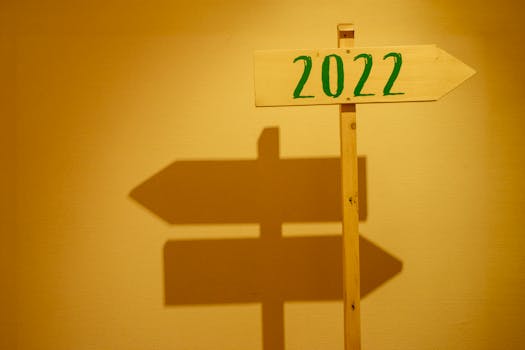 Miten Suomalaiset Vertailevat Lainoja 2023: Digitaalinen Vauhti Kasvaa