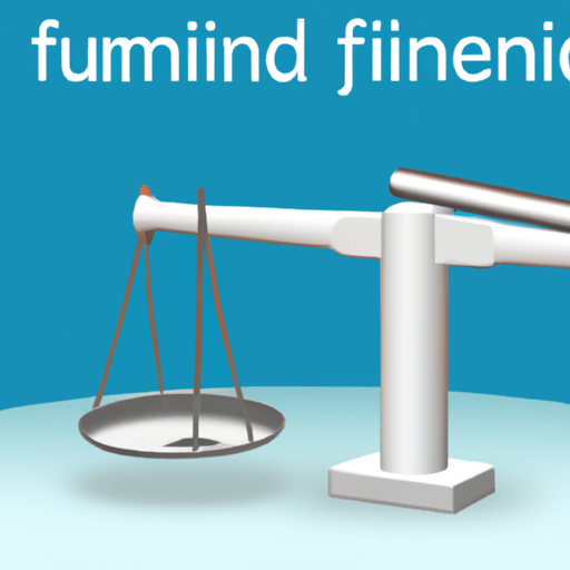 Suomalaiset Vaativat Lainoilta Joustavuutta ja Henkilökohtaista Palvelua