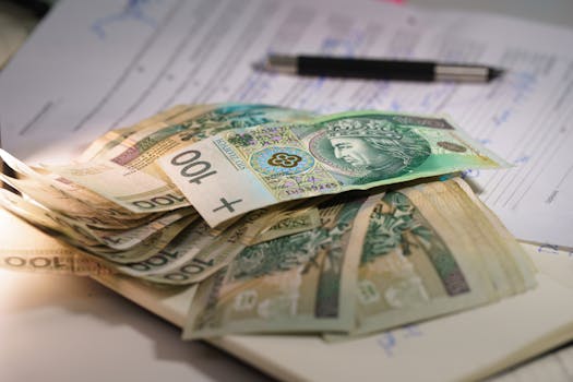 Lainojen hinnoittelu Suomessa: Ymmärrä, mistä kustannukset koostuvat