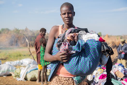 Lainojen Yllättävä Vaikutus Suomalaisten Arkeen ja Yhteisöön
