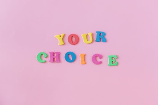 Miten Sanavalinnat Vaikuttavat Lainapäätöksiin Suomessa?