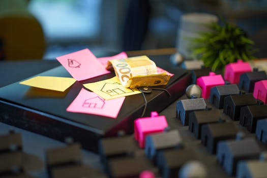 Lainamarkkinat Suomessa 2023: Kuinka Mainonta Muokkaa Päätöksiä