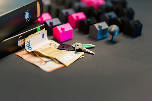 Teknologia ja vastuullisuus määrittävät Suomen lainamarkkinat